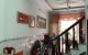 thum-9039730_Ugz3tqfA6G_1679366681.jpg
