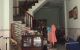 thum-9039730_hoOVL2IW4B_1679366675.jpg