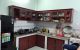 thum-9039730_nY6XWZ0KcE_1679366689.jpg