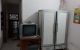 thum-9039752_ABr7ZbHz9X_1679369153.jpg