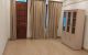 thum-9039759_03jZ4LAkTI_1679369639.jpg