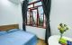 thum-9039772_TKiStP87WF_1679370917.jpg