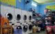 thum-9039821_JKhL8bmZke_1679375968.jpg