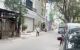 thum-9039842_fByPv95Yne_1679378495.jpg