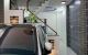 thum-9039850_chPeC642jS_1679379849.jpg