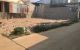 thum-9039862_0sAdyt1cbJ_1679381857.jpeg