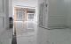 thum-9039867_YQX7M0gbPN_1679382332.jpg