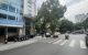 thum-9039882_oieIpjLX5N_1679384124.jpg