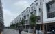 thum-9039889_XSaRHT9b1Q_1679384706.jpg