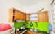 thum-9039908_D7Nm3iwS0b_1679387513.jpg