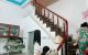 thum-9039917_1uw5Rs0PIy_1679388431.jpg