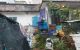 thum-9039930_qsXTbiVAwN_1679389857.jpg