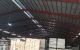 thum-9039934_xrONjbCZGn_1679390255.jpg