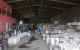 thum-9039935_yHGtZmhRxv_1679390304.jpg