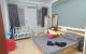 thum-9039938_YniG8dyqtx_1679390502.jpg