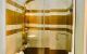 thum-9039948_KrAoLb9e4I_1679391270.jpg