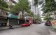 thum-9039964_THGYU6OSQK_1679395371.jpg