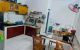 thum-9039980_rmuexYG7oO_1679404580.jpg
