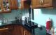 thum-9039983_9tSrMOig1D_1679406120.jpg
