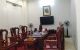 thum-9039983_ATqtsHnFYC_1679406112.jpg