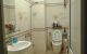 thum-9039983_mv2ZarYWfk_1679406124.jpg