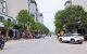 thum-9039996_rKcxTB3dN8_1679408559.jpg