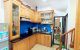 thum-9040009_vB1oCq9Zaj_1679409962.jpg
