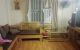 thum-9040015_2rc4fOEz17_1679410472.jpg