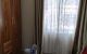 thum-9040015_LFM6kYGEN0_1679410478.jpg