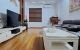 thum-9040017_ch0mWegGBL_1679410614.jpg