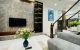 thum-9040021_QNlsfkSDCc_1679410867.jpg