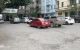 thum-9040025_s8jN0VlSKL_1679412147.jpg