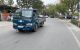 thum-9040025_seozkafS3h_1679412135.jpg