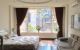 thum-9040037_6h0DglqF83_1679416302.jpg