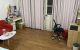 thum-9040039_Nw8VTEX9Jx_1679417240.jpg