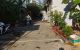 thum-9040042_qftMj9c1Dp_1679417565.jpeg