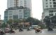 thum-m_0AqQMXpy6f_1679406109.jpg