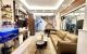thum-m_1wS6FAmHOl_1679387968.jpg