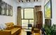 thum-m_4OCK8jWprQ_1679410753.jpg