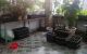 thum-m_7K0TvNyJp5_1679385348.jpeg