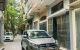 thum-m_8nidYPMf0D_1679407683.jpg