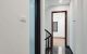 thum-m_8rwNO0AvUd_1679391743.jpg