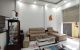 thum-m_BehafmKODI_1679372331.jpg