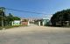 thum-m_LNdh1ZKkAi_1679383215.jpg