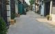 thum-m_Ofaz6RIxGy_1679371099.jpg
