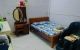 thum-m_OyTo3C8BYN_1679404576.jpg