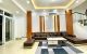 thum-m_VLcuKWDdGy_1679381616.jpg