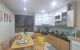 thum-m_Wcf40tHRQS_1679390498.jpg