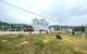 thum-m_freAdxcYIK_1679370107.jpg