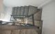thum-m_hYSFT6zHs7_1679409011.jpeg